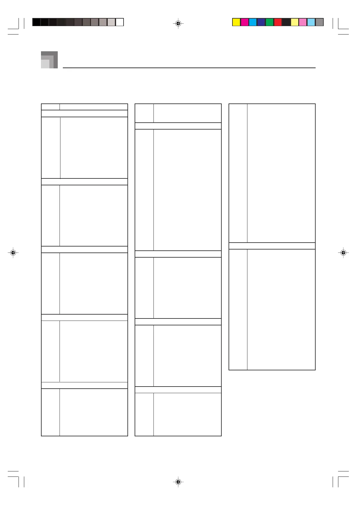Page #128 background image