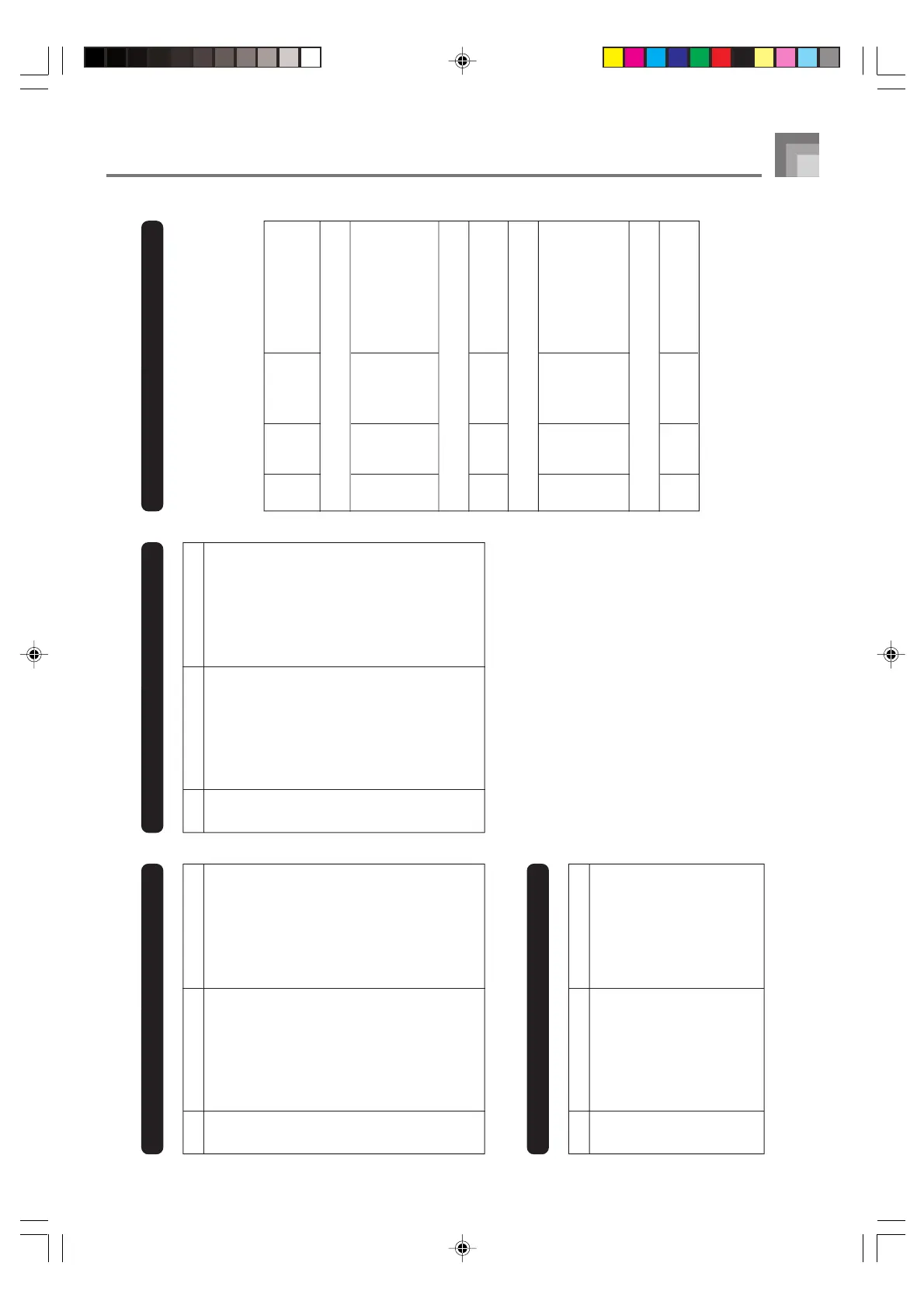 Page #131 background image