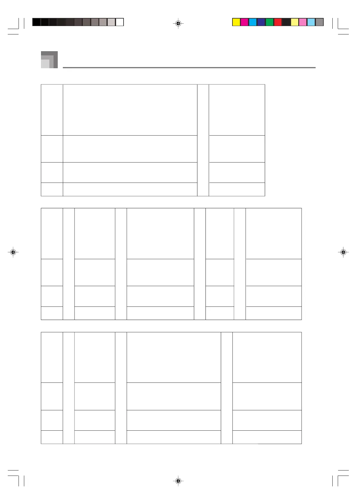 Page #132 background image