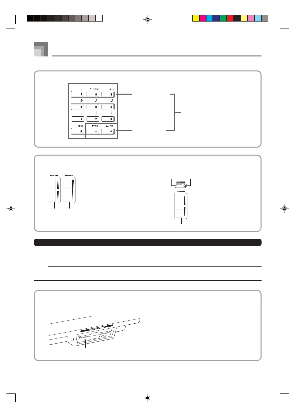 Page #14 background image