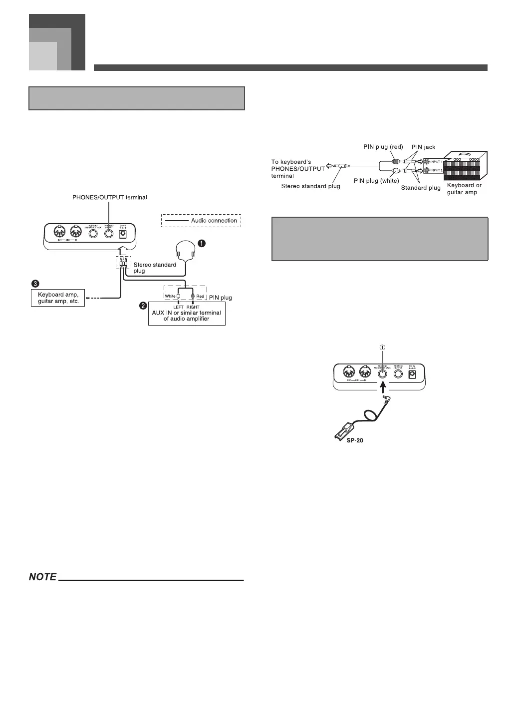 Page #18 background image
