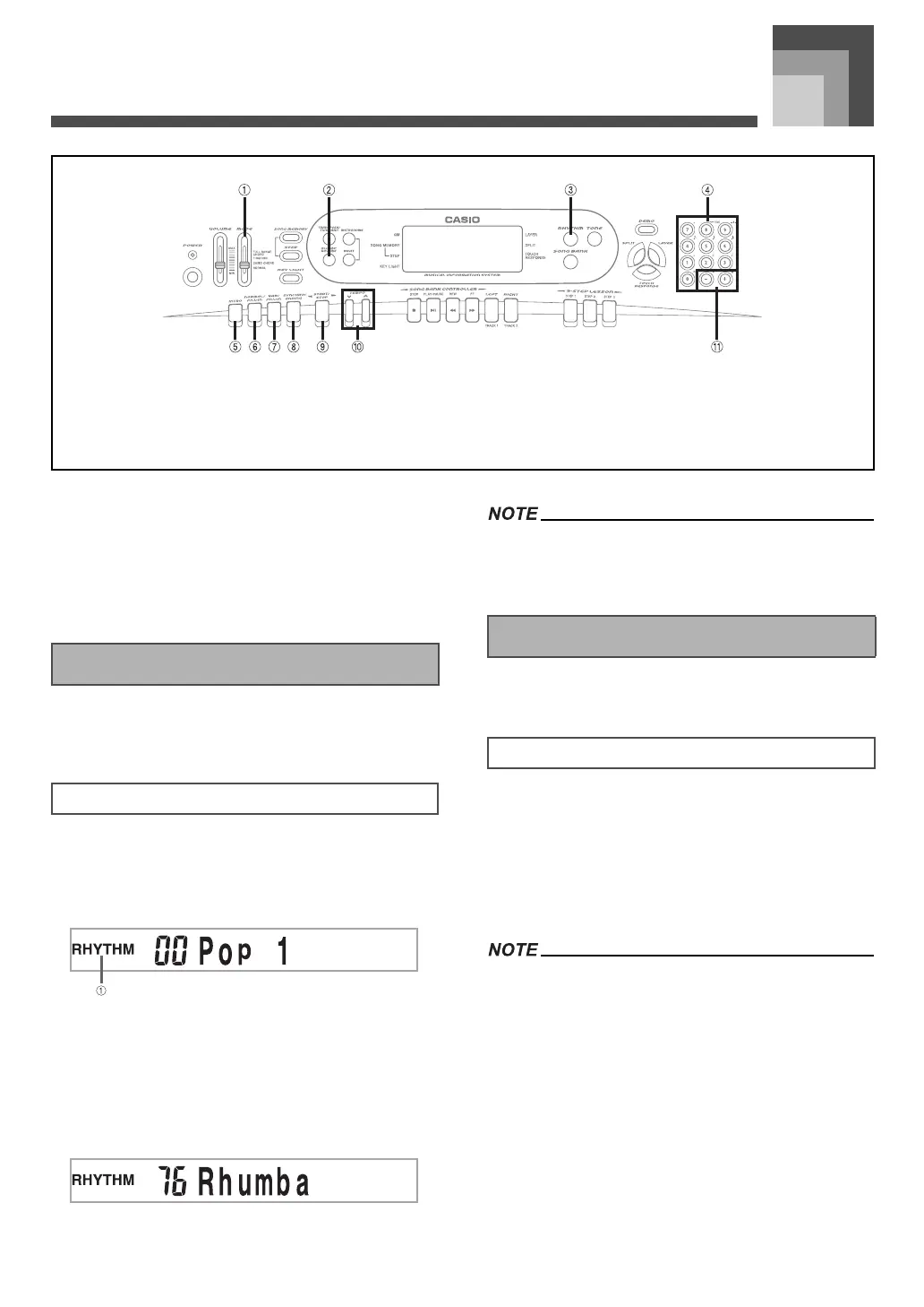 Page #23 background image
