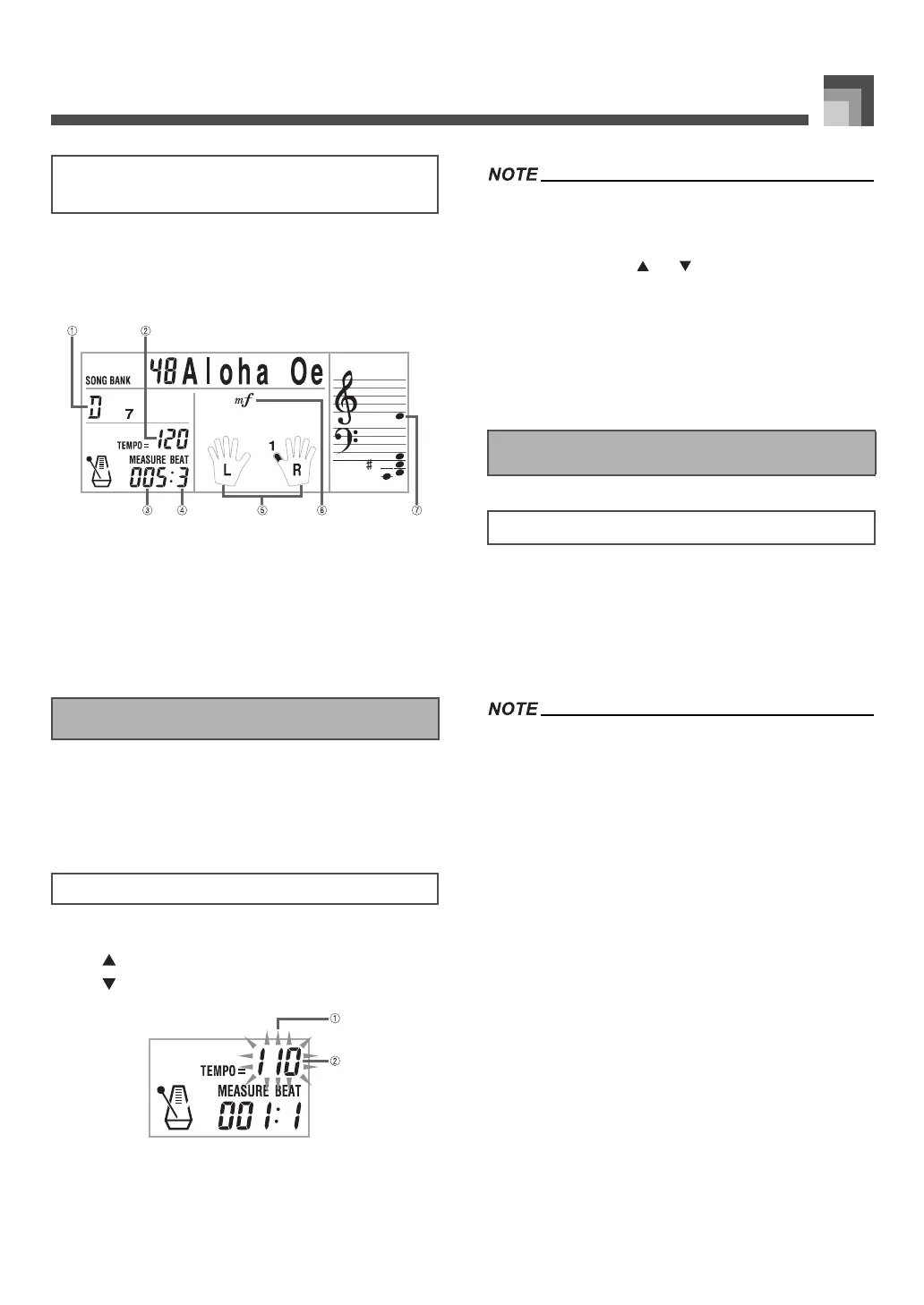 Page #31 background image