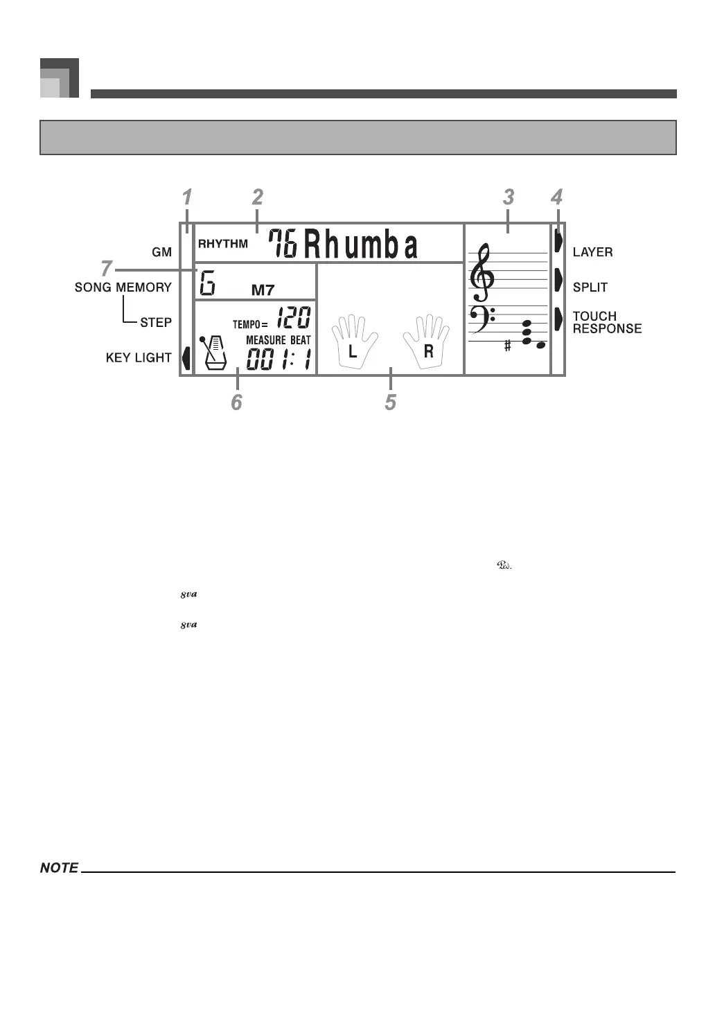 Page #12 background image