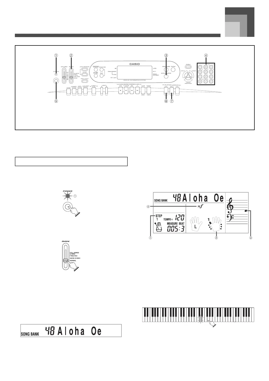 Page #13 background image