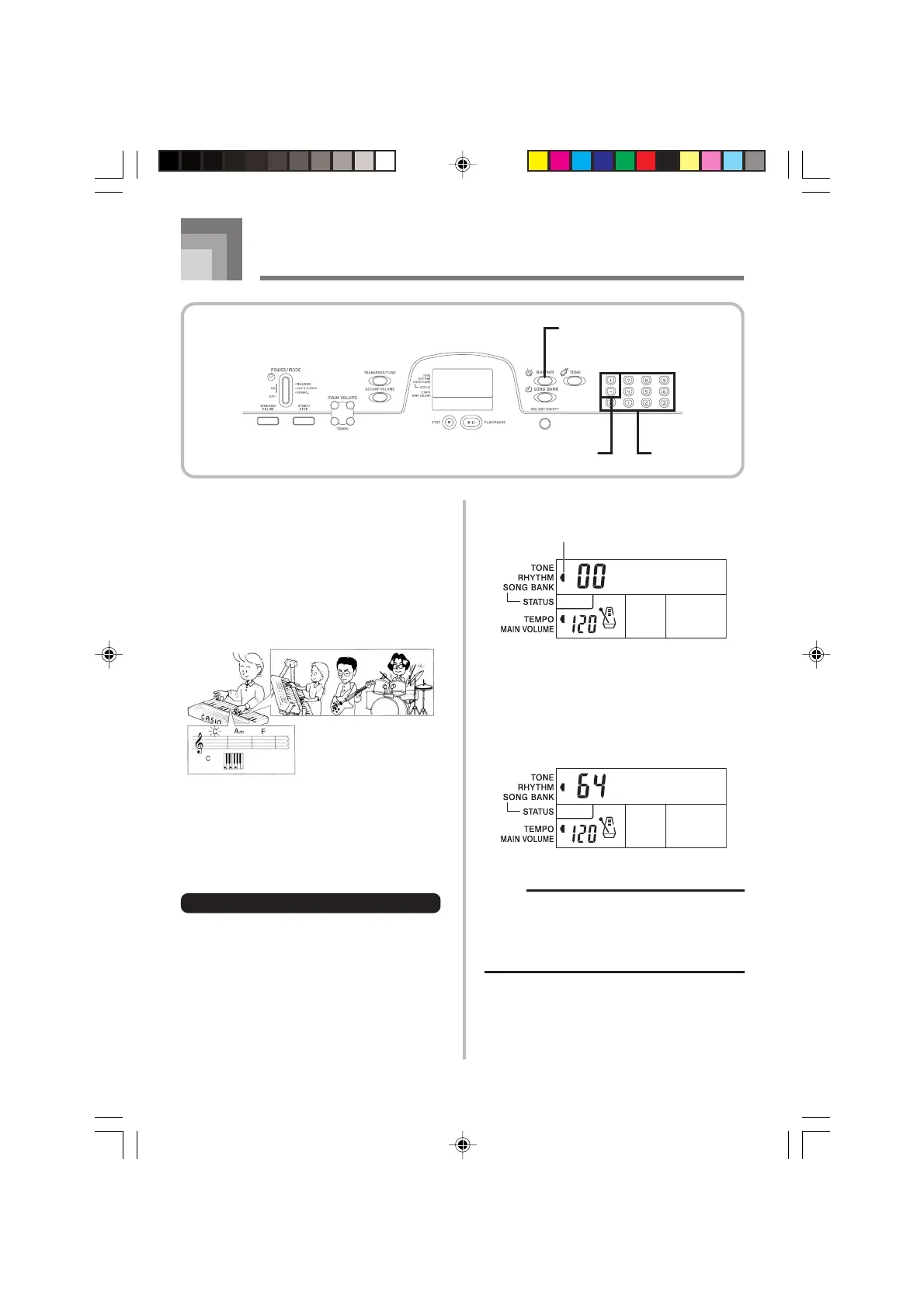 Page #21 background image