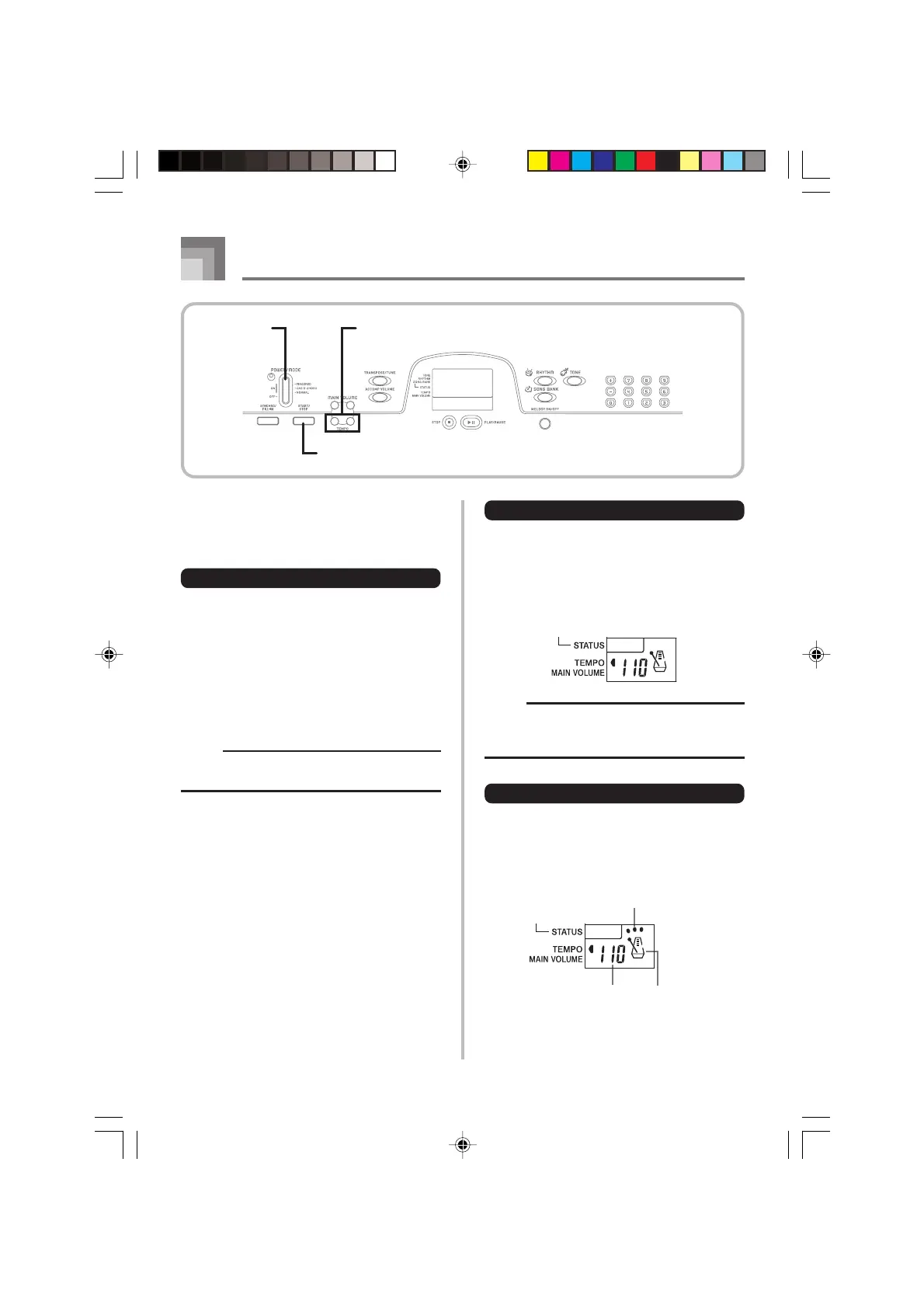 Page #22 background image