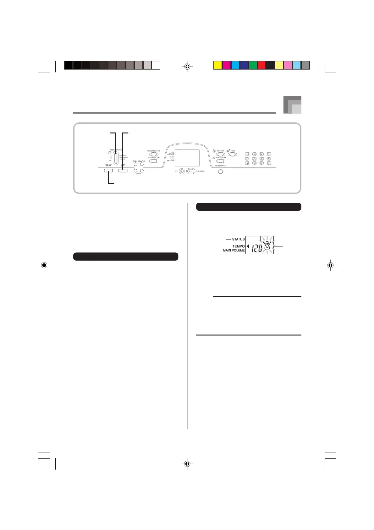 Page #25 background image