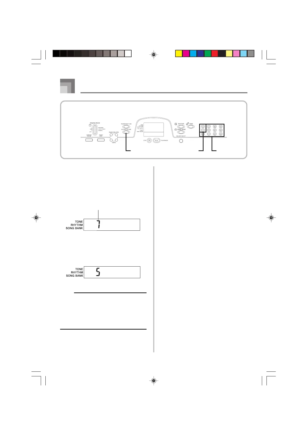 Page #26 background image