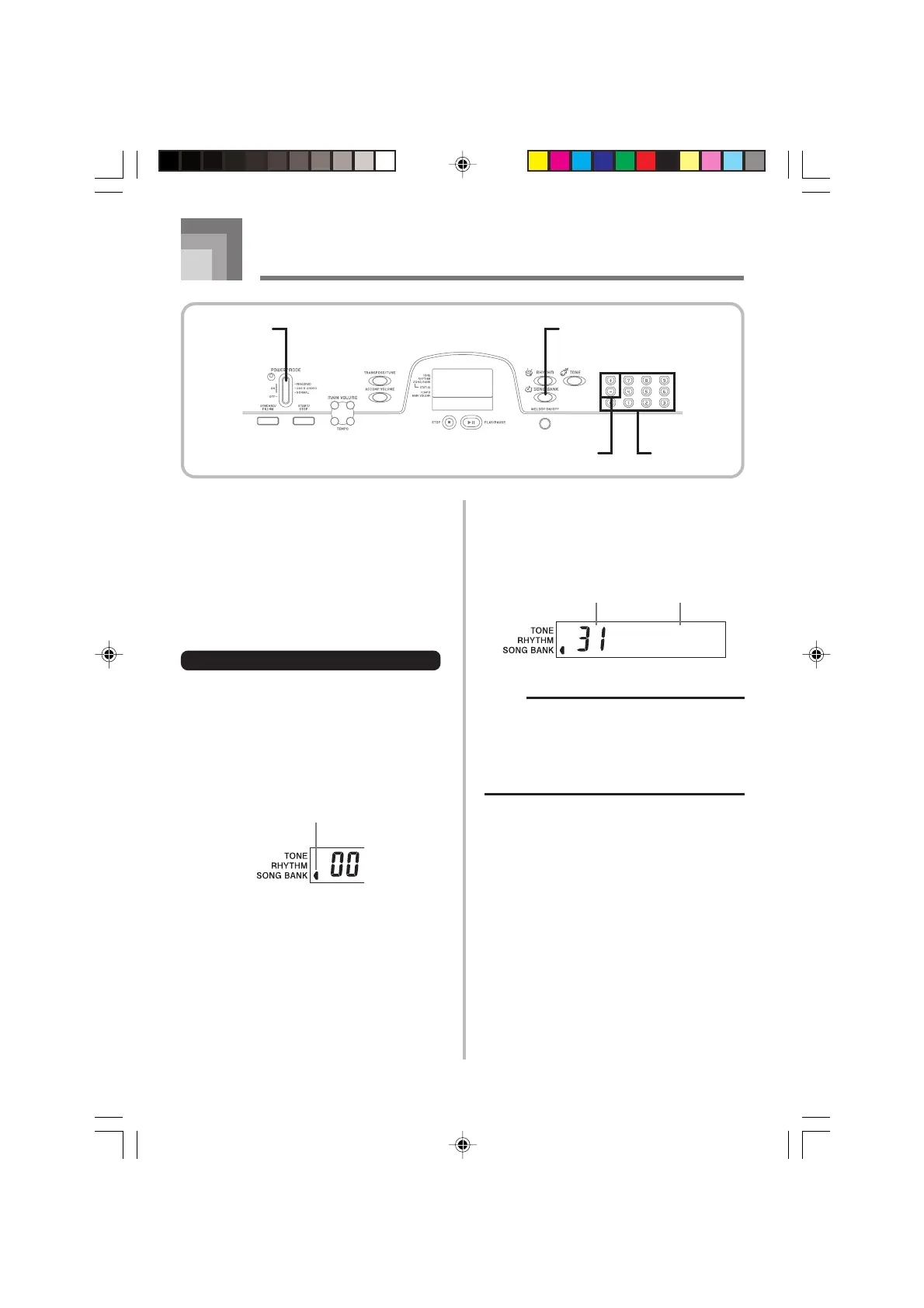 Page #27 background image