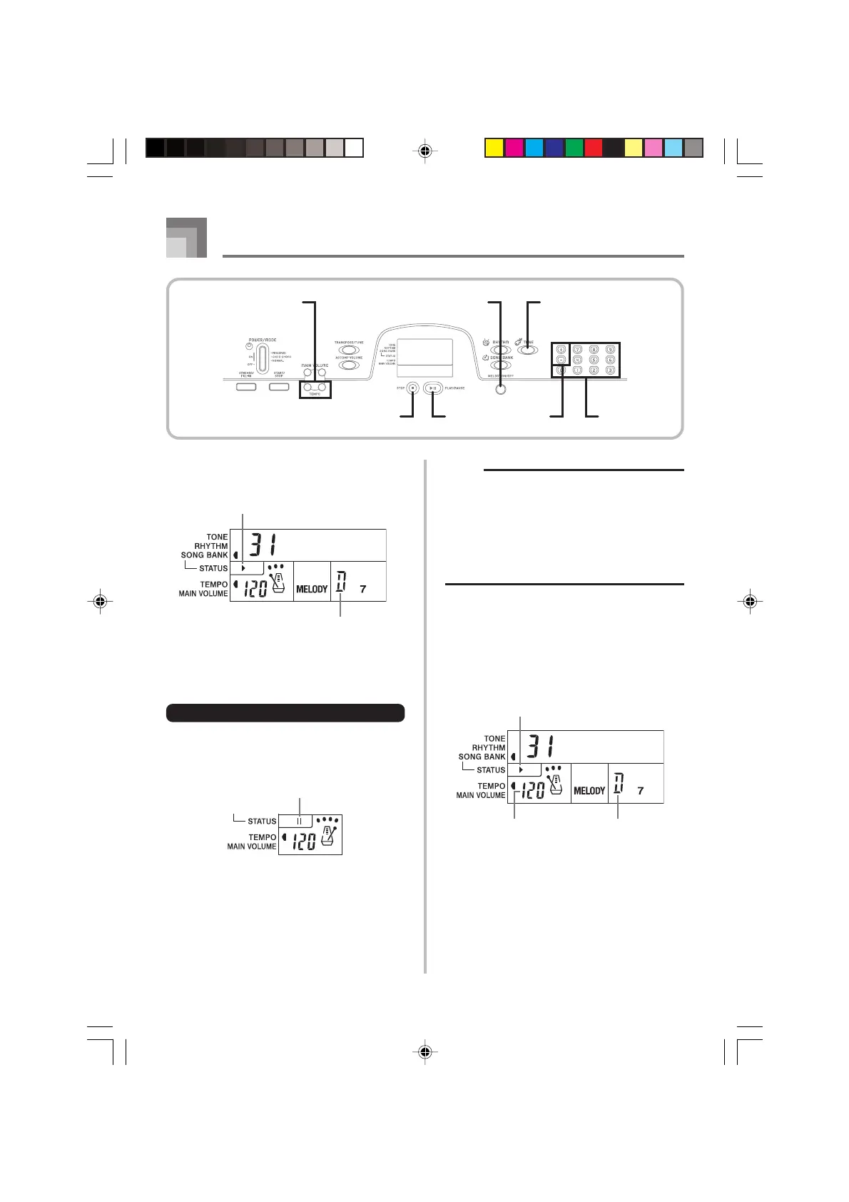 Page #28 background image