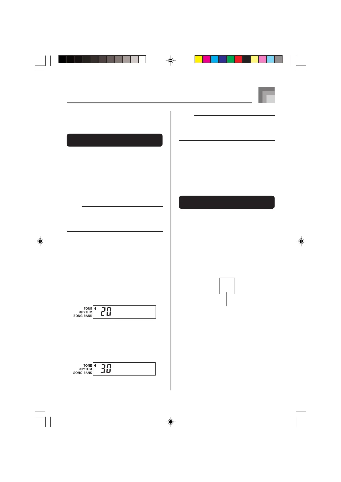 Page #29 background image