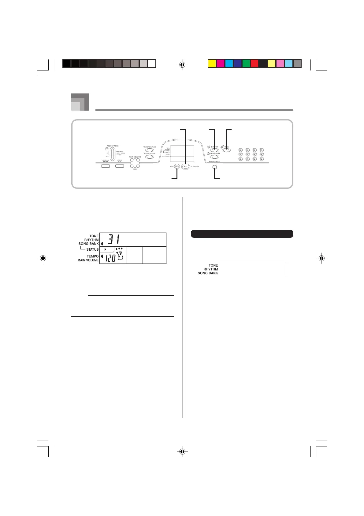 Page #30 background image