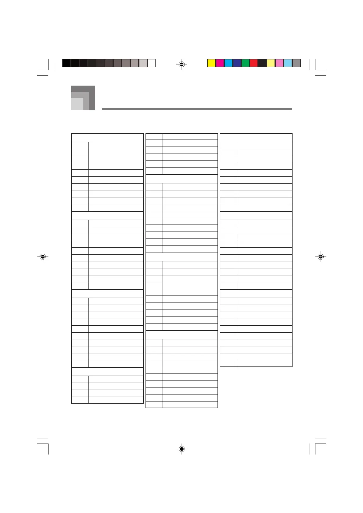 Page #38 background image