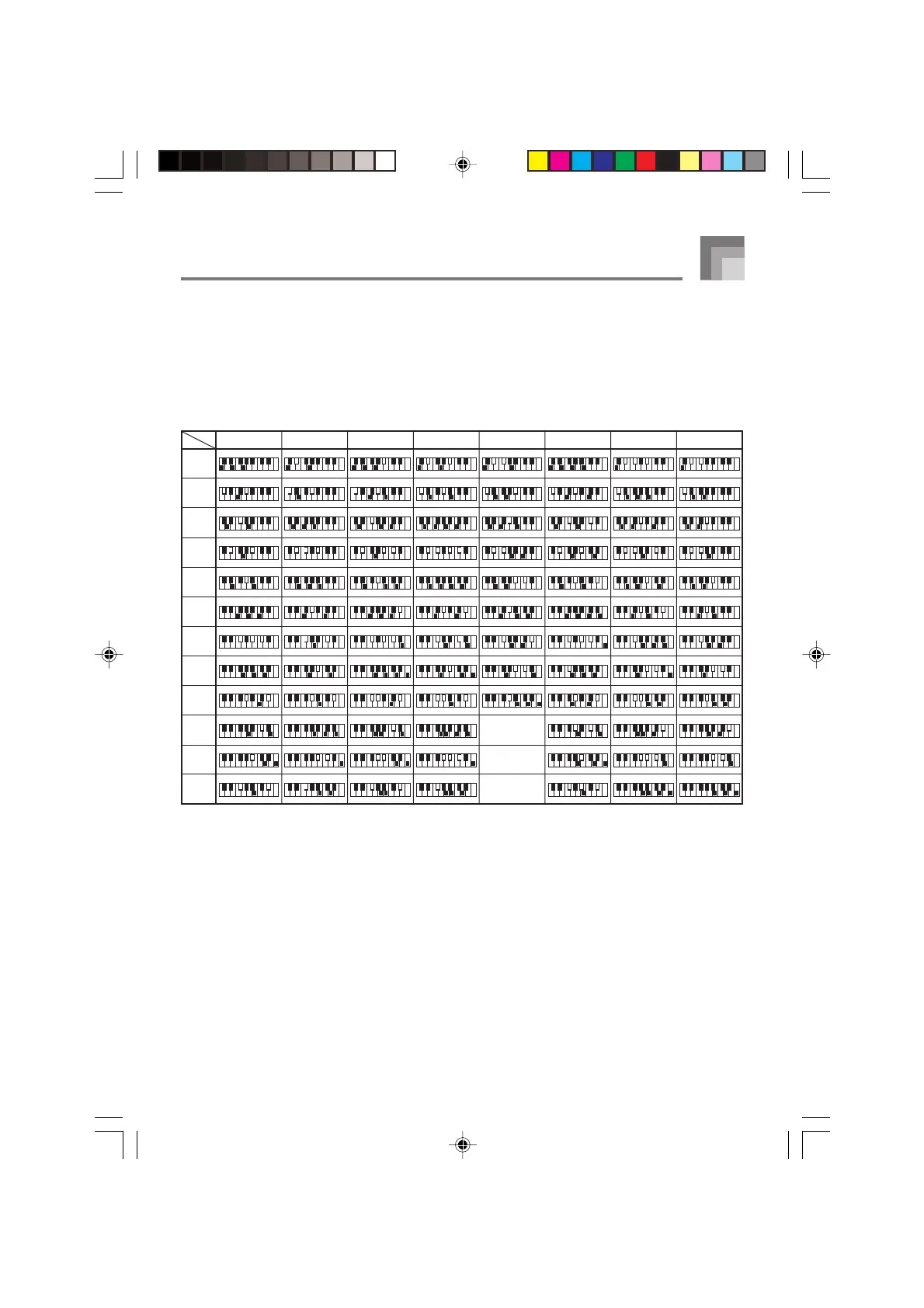 Page #42 background image