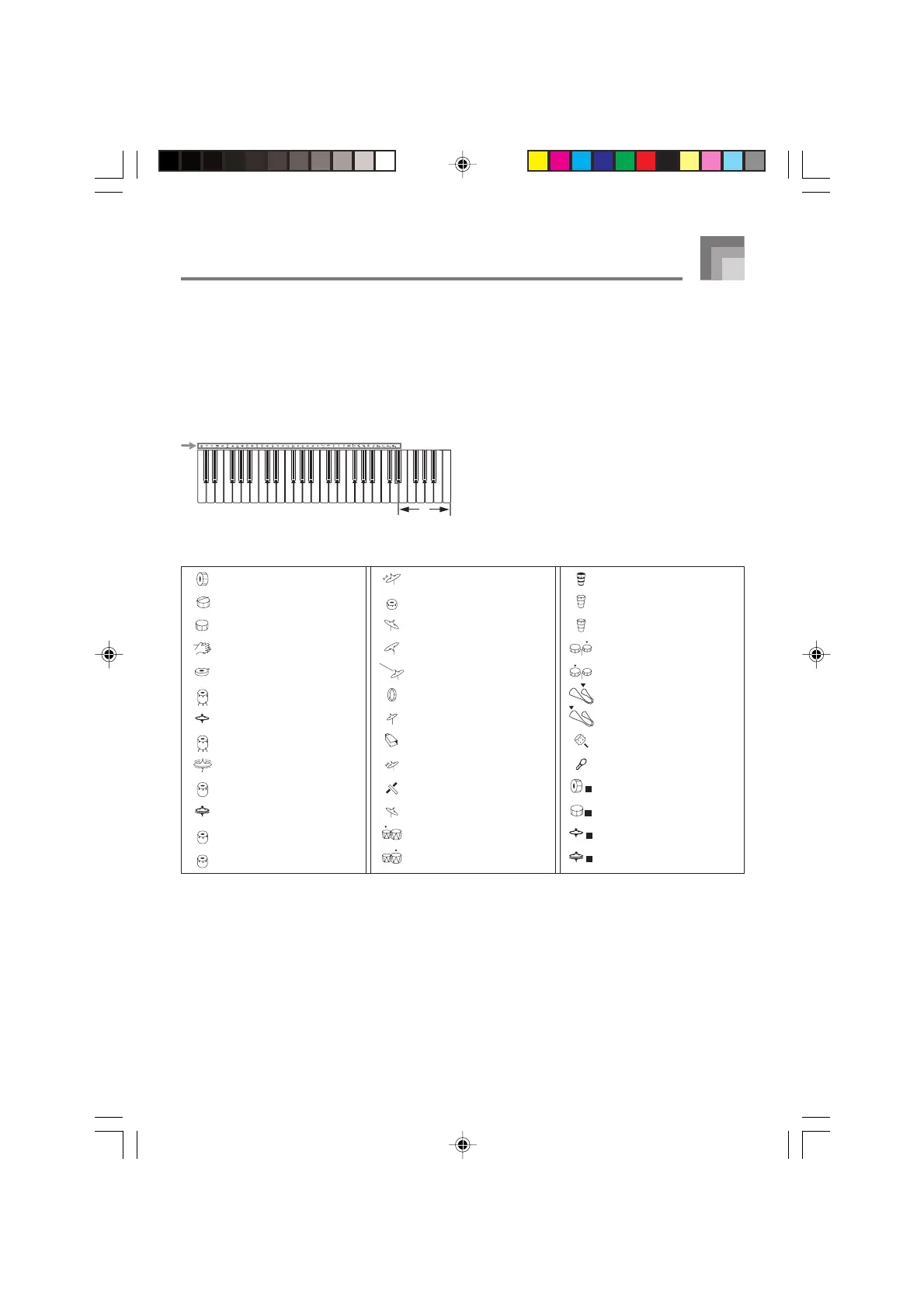 Page #44 background image