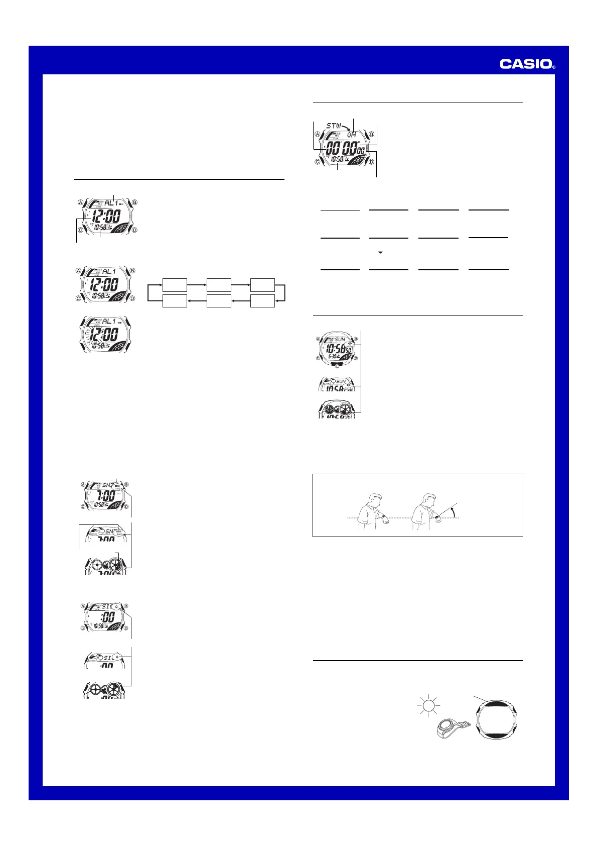 Page #3 background image