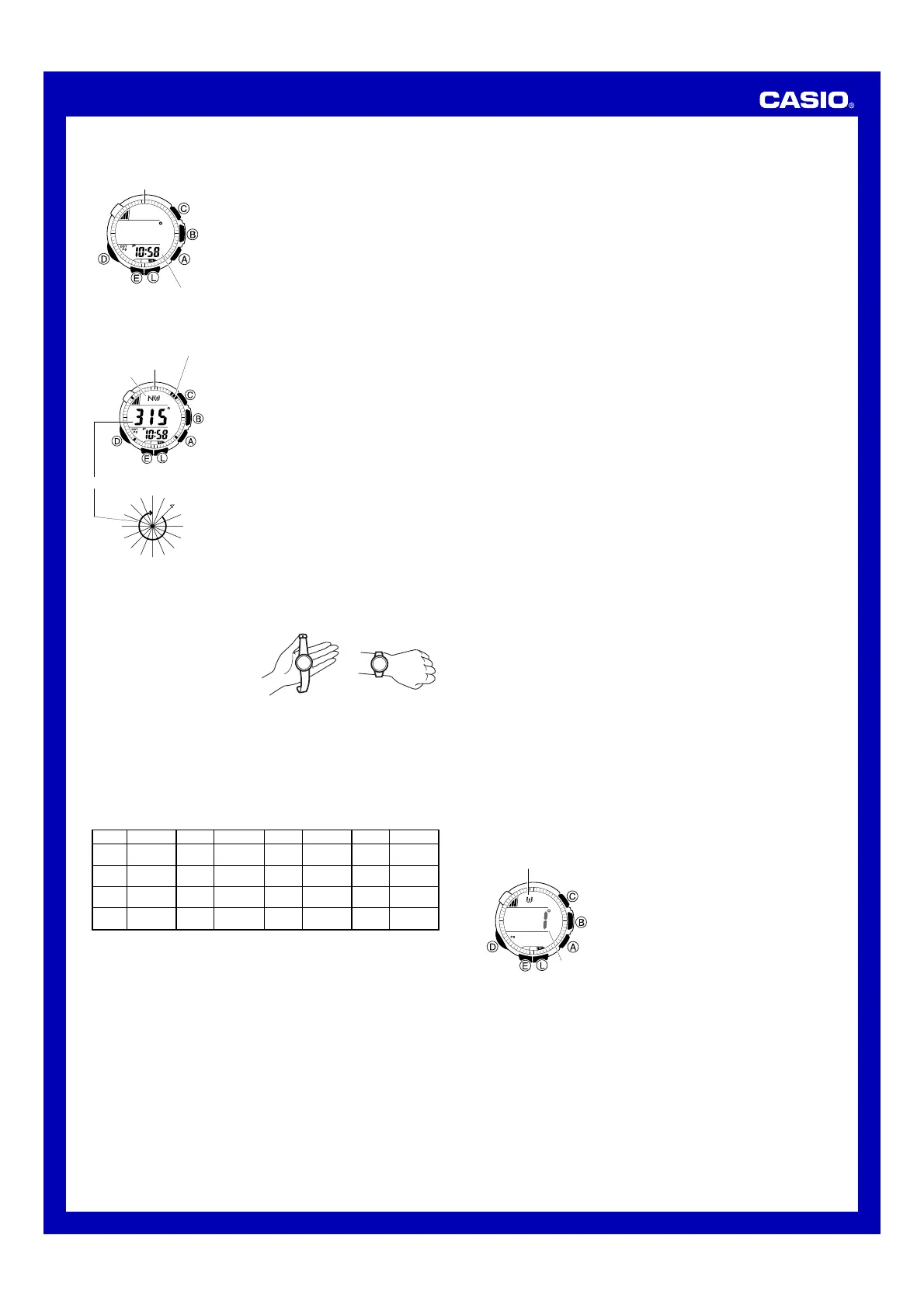 Page #4 background image