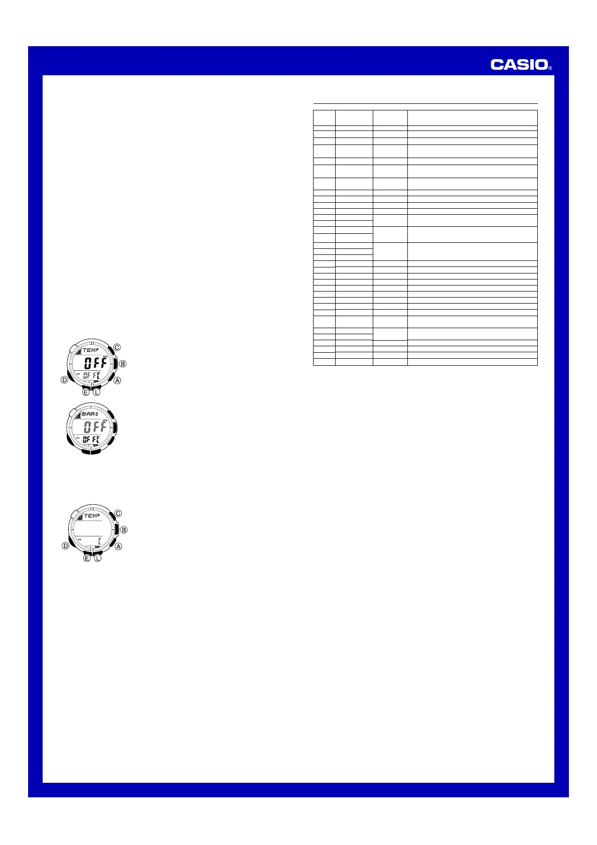Page #15 background image
