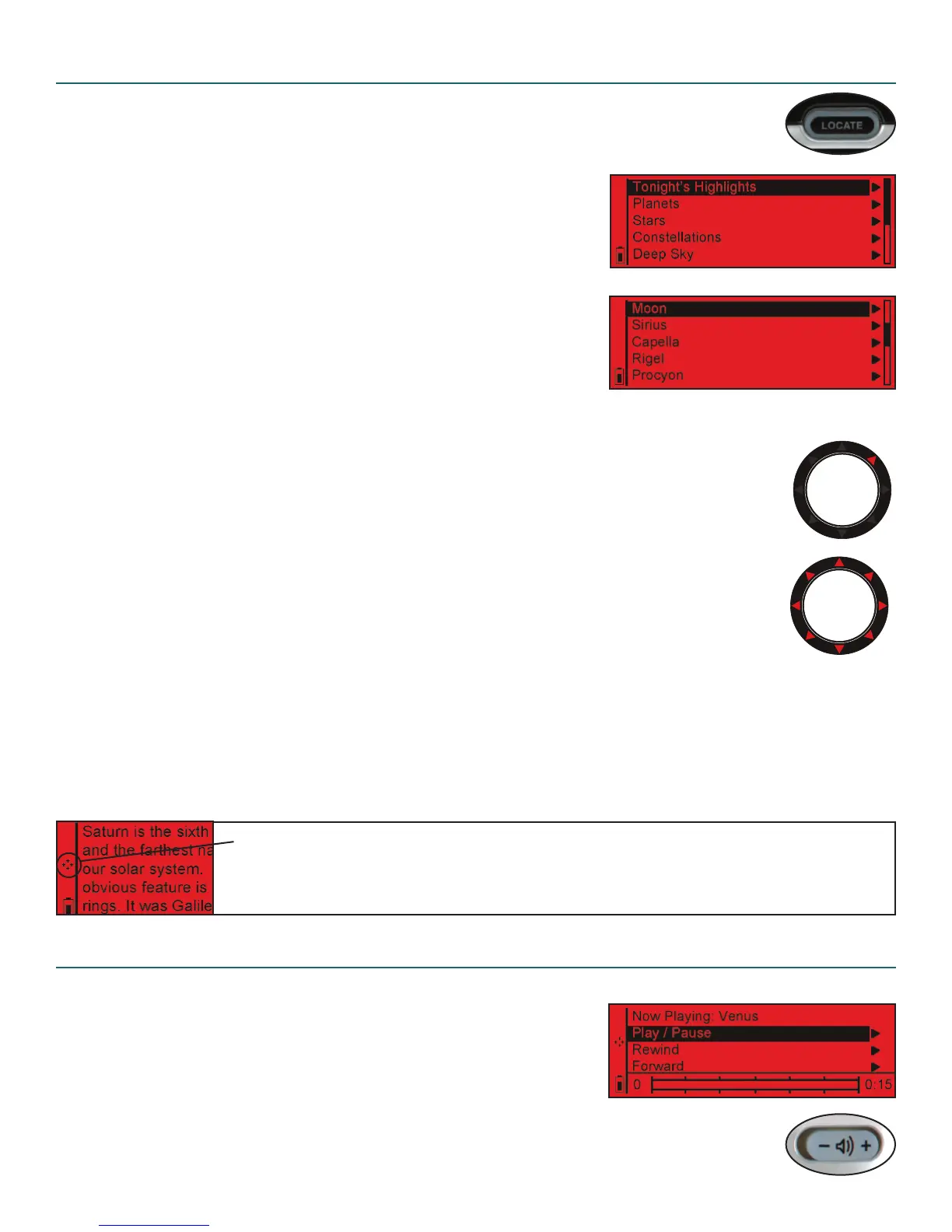 Page #7 background image