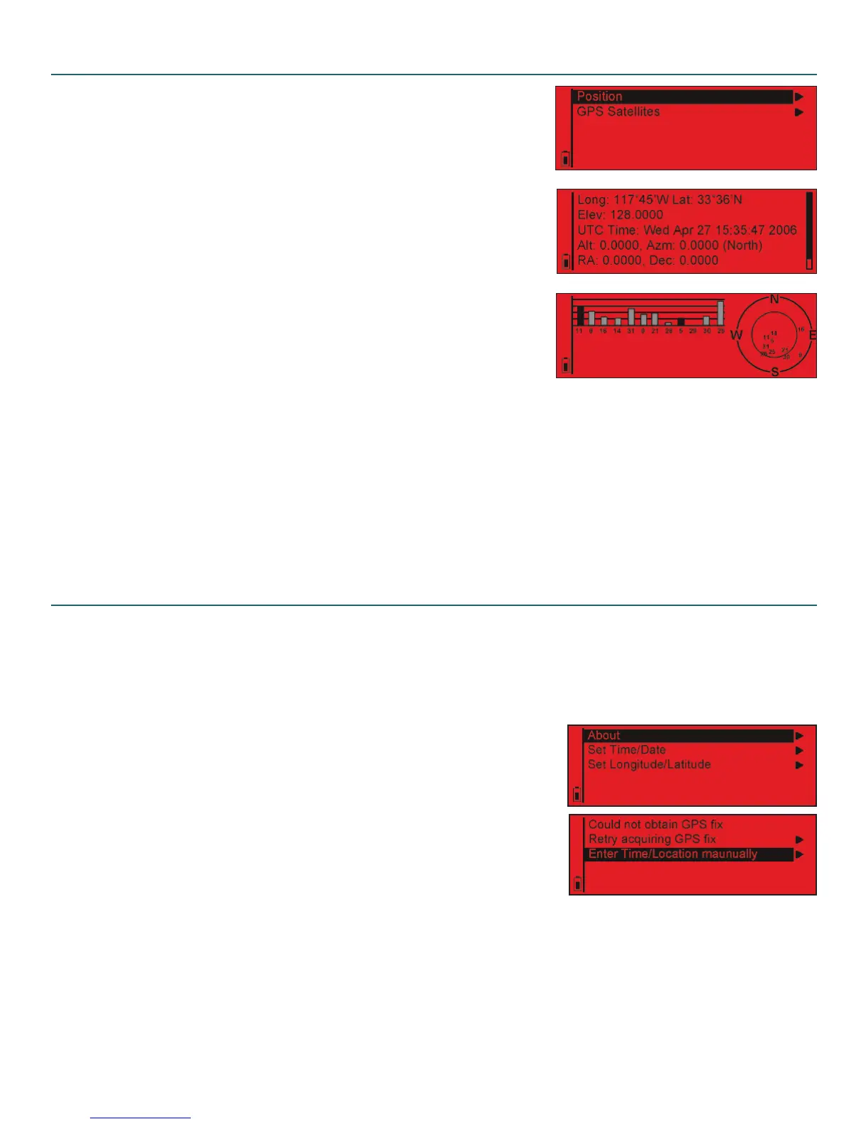 Page #9 background image