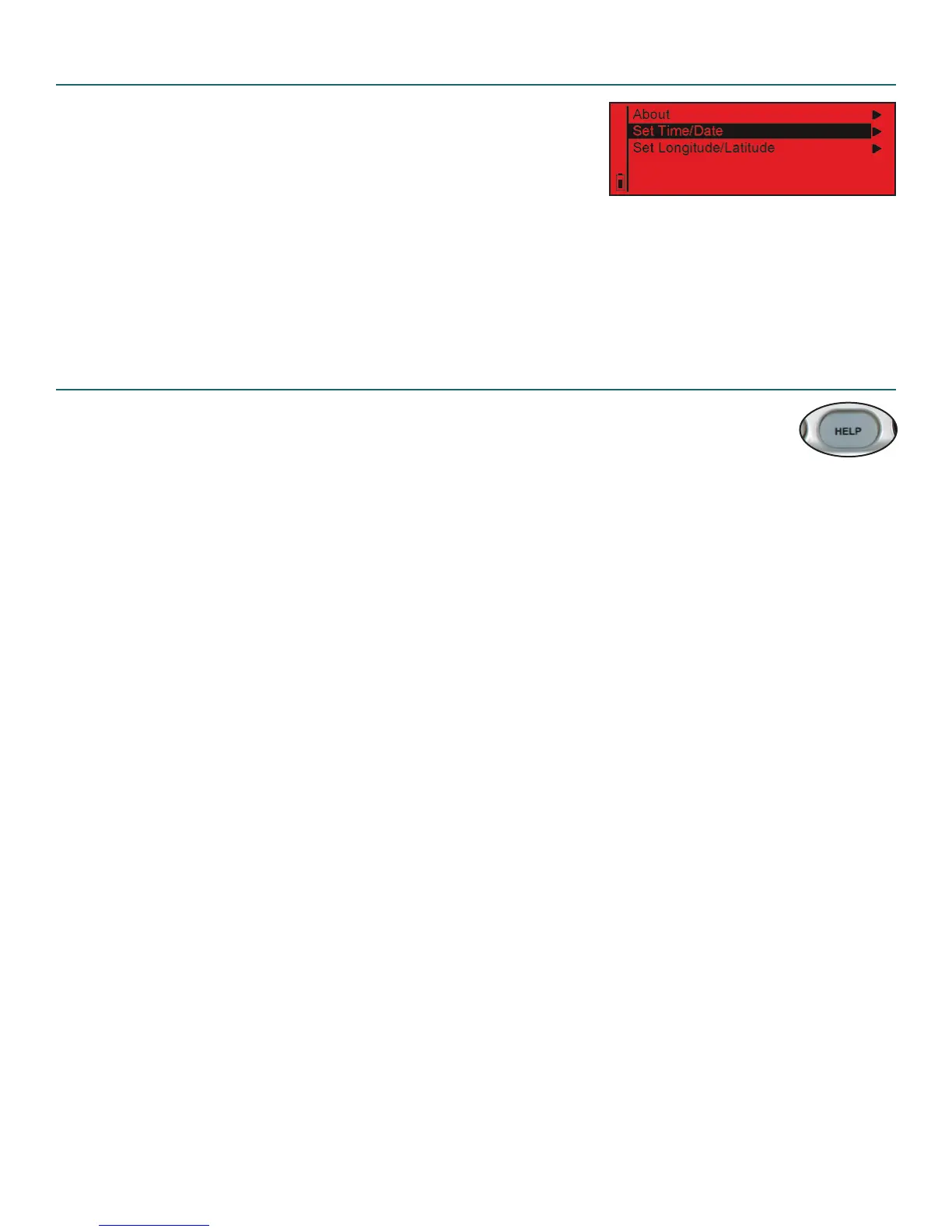 Page #10 background image