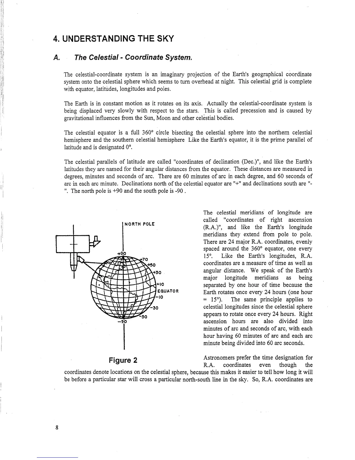 Page #8 background image