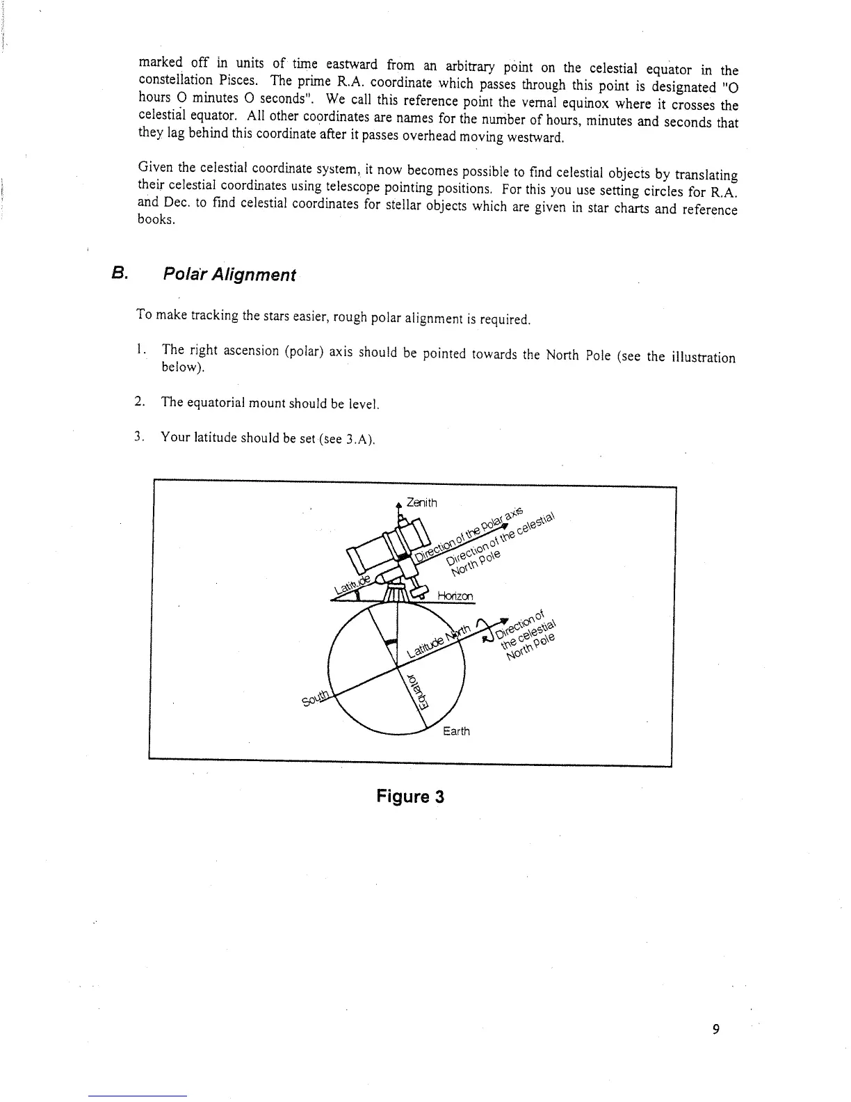 Page #9 background image