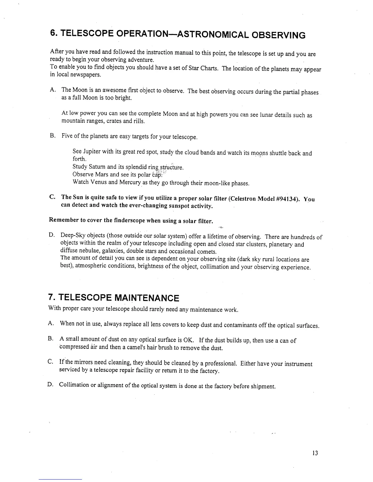 Page #13 background image
