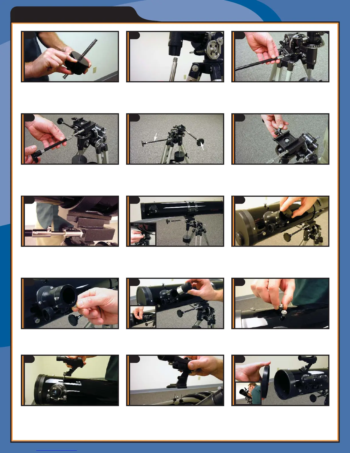 Page #2 background image