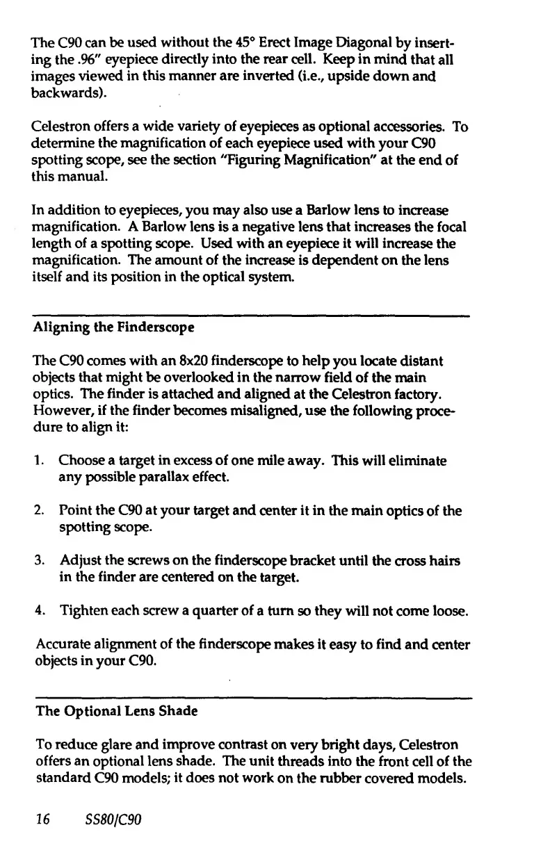 Page #20 background image