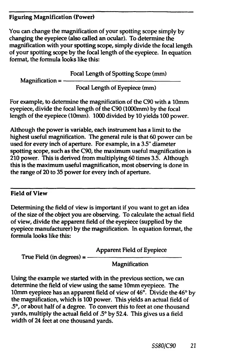 Page #25 background image