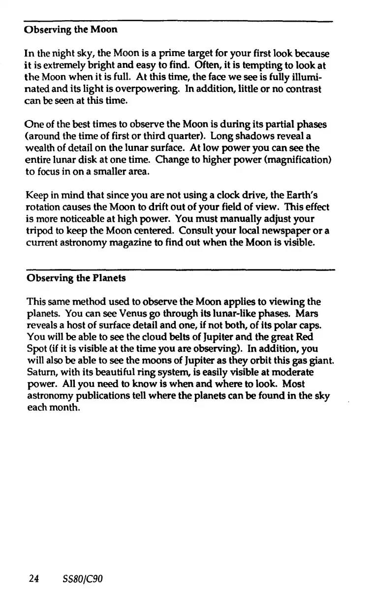 Page #28 background image