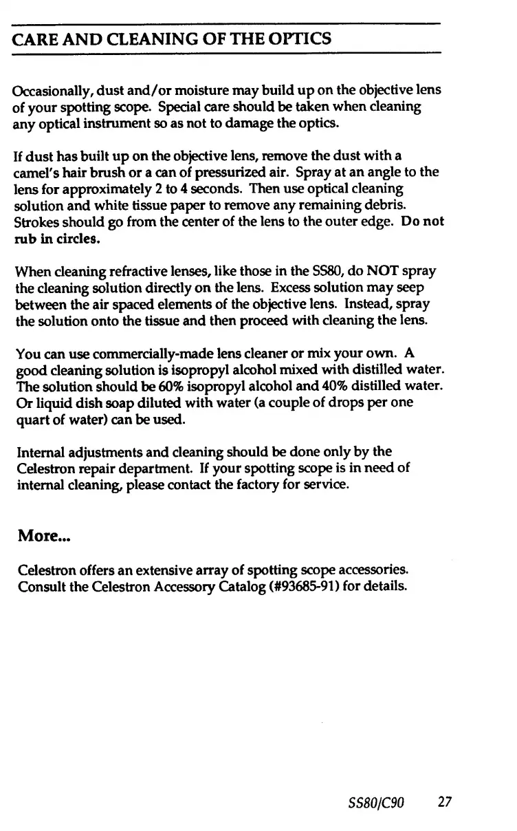 Page #31 background image