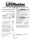 Preview: Owner's Manual