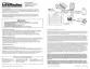 Preview: Quick Start Guide