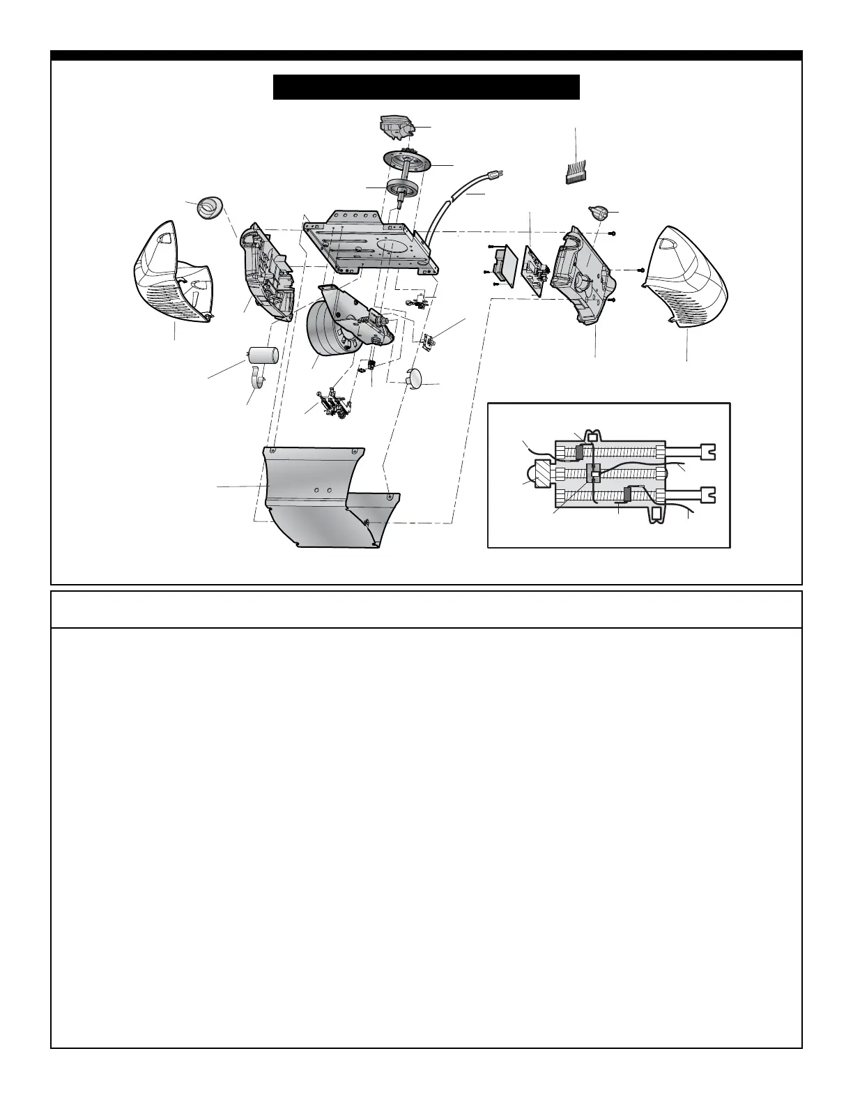 Page #31 background image