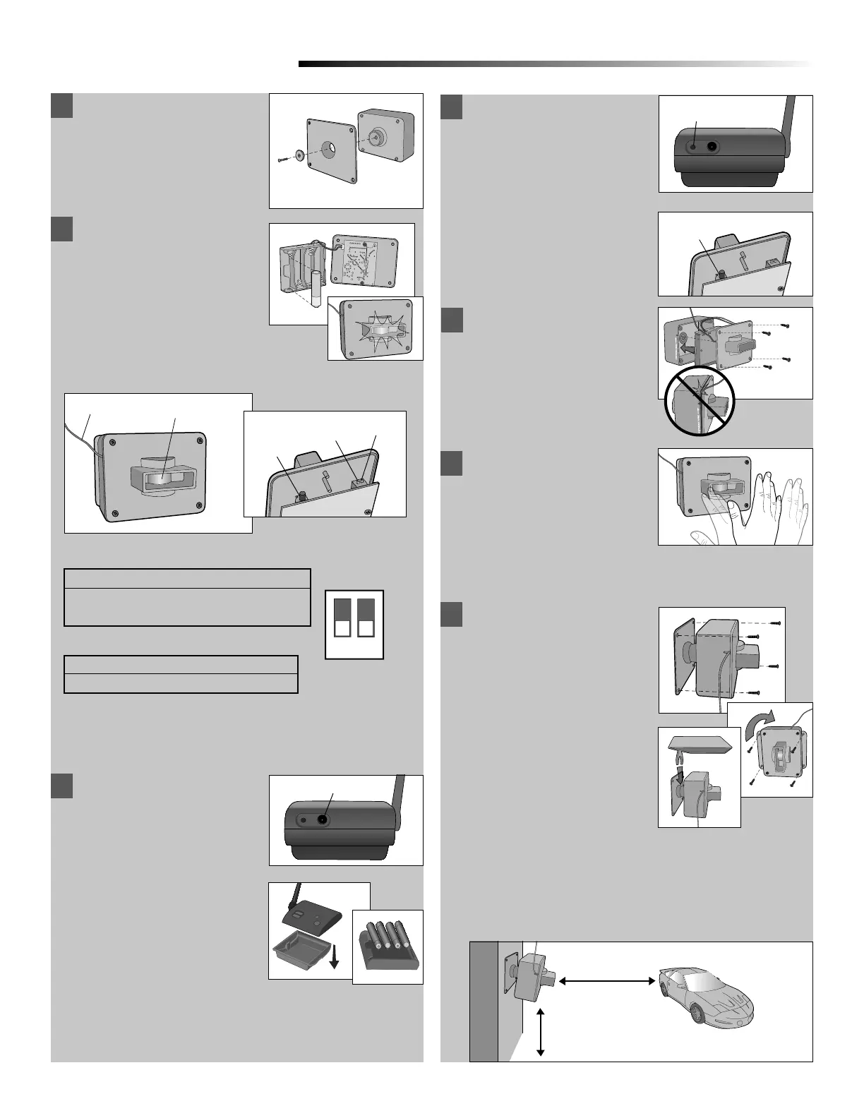 Page #2 background image