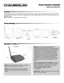 Preview: User Manual