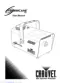 Preview: User Manual