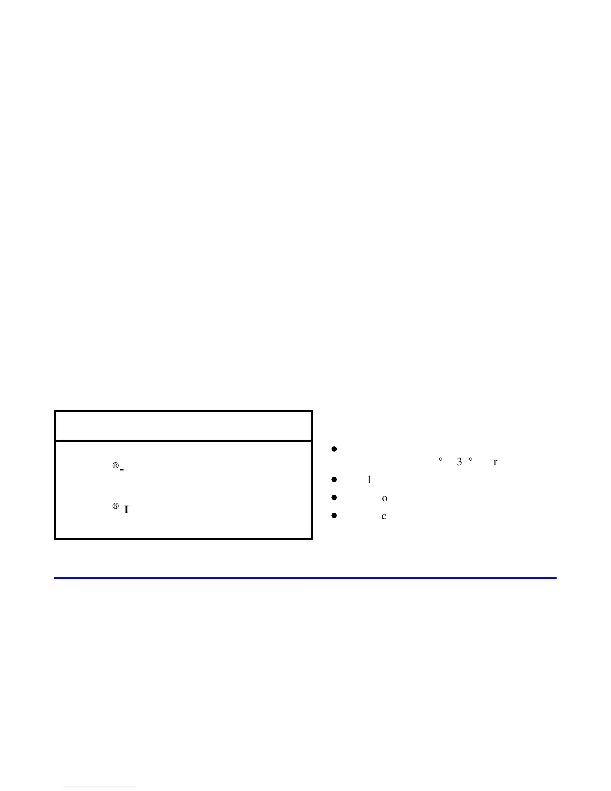 Page #259 background image