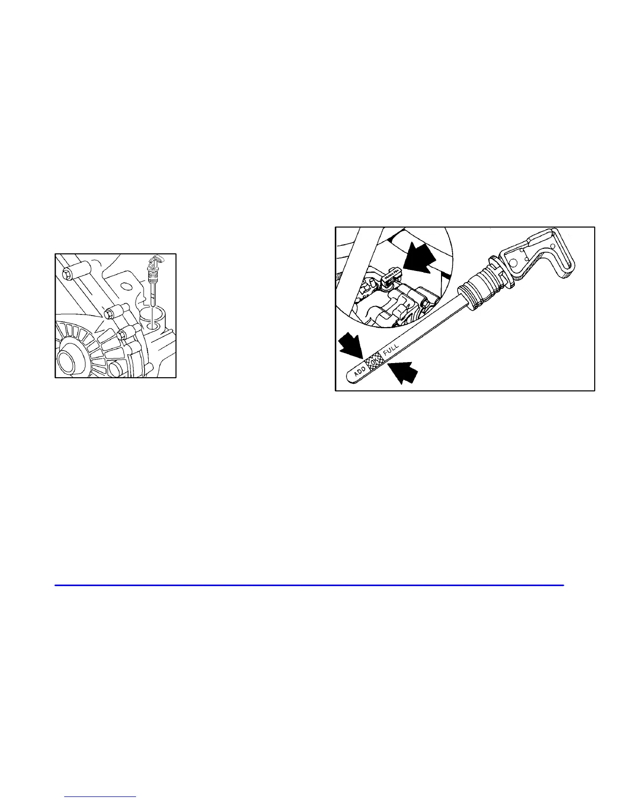 Page #261 background image