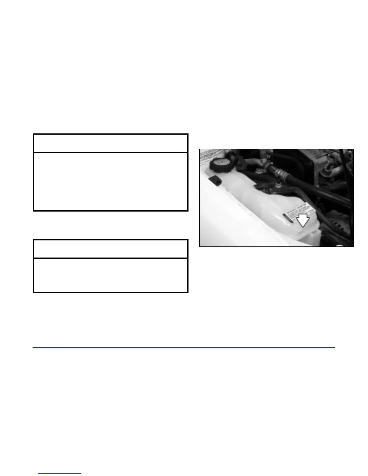 Page #265 background image