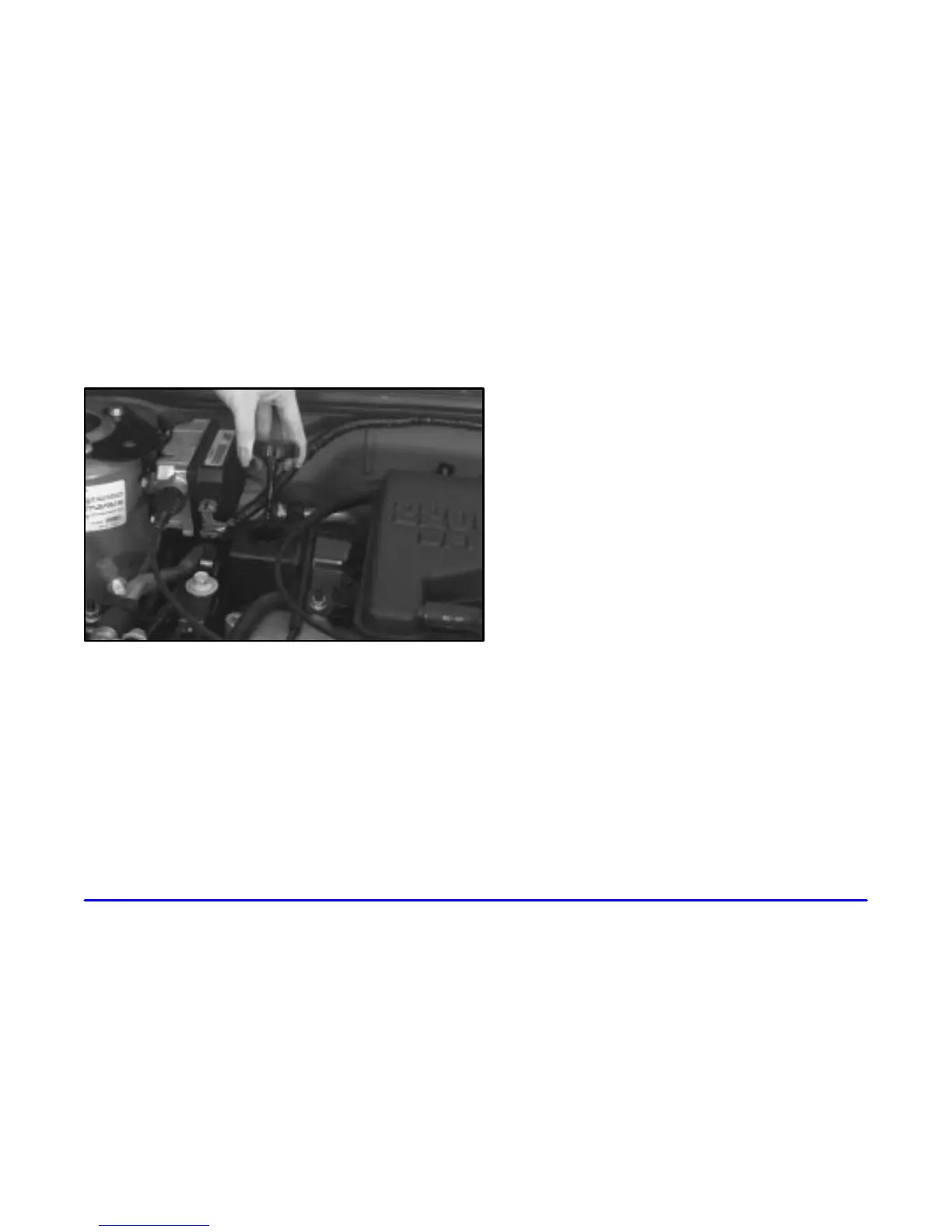 Page #267 background image