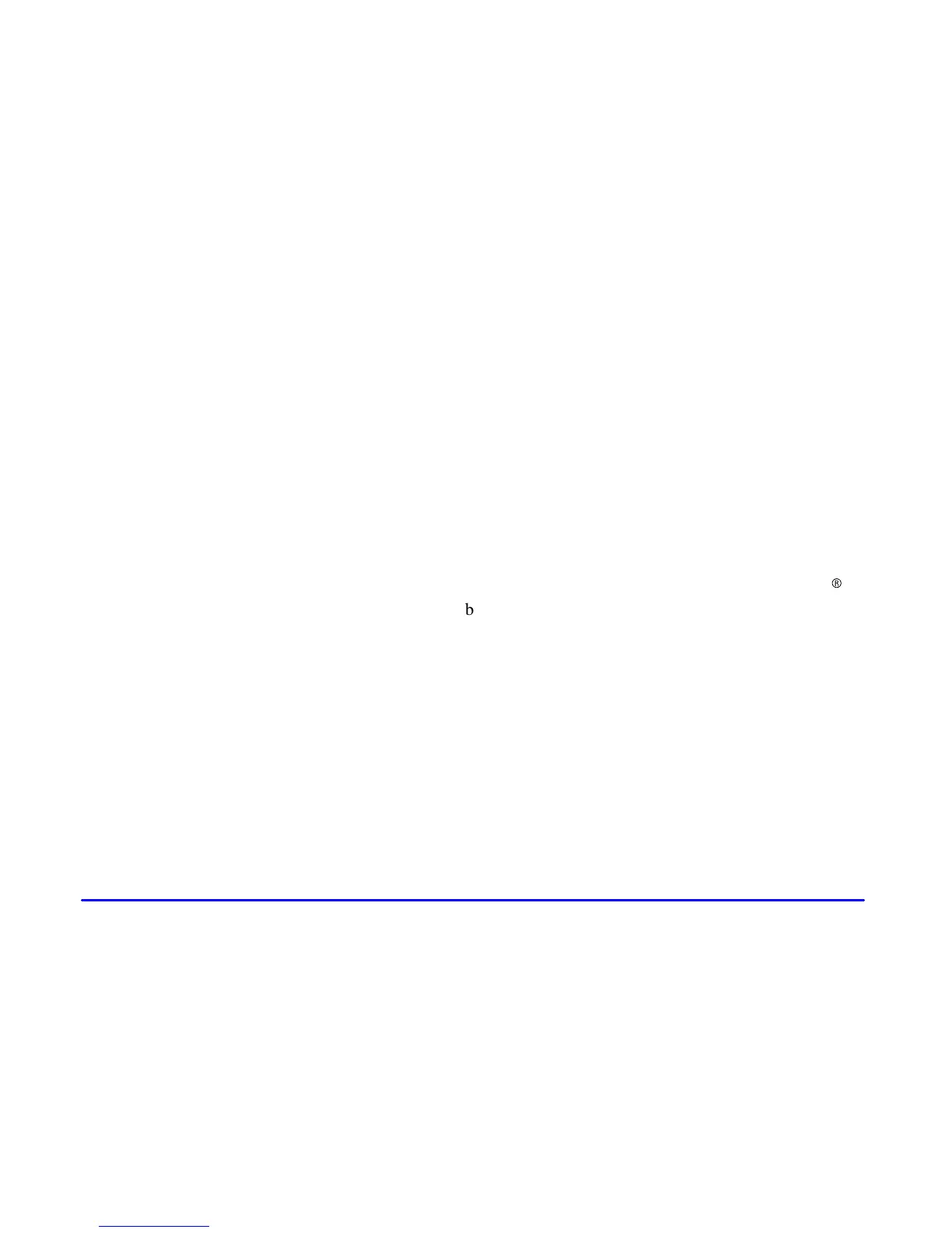 Page #272 background image