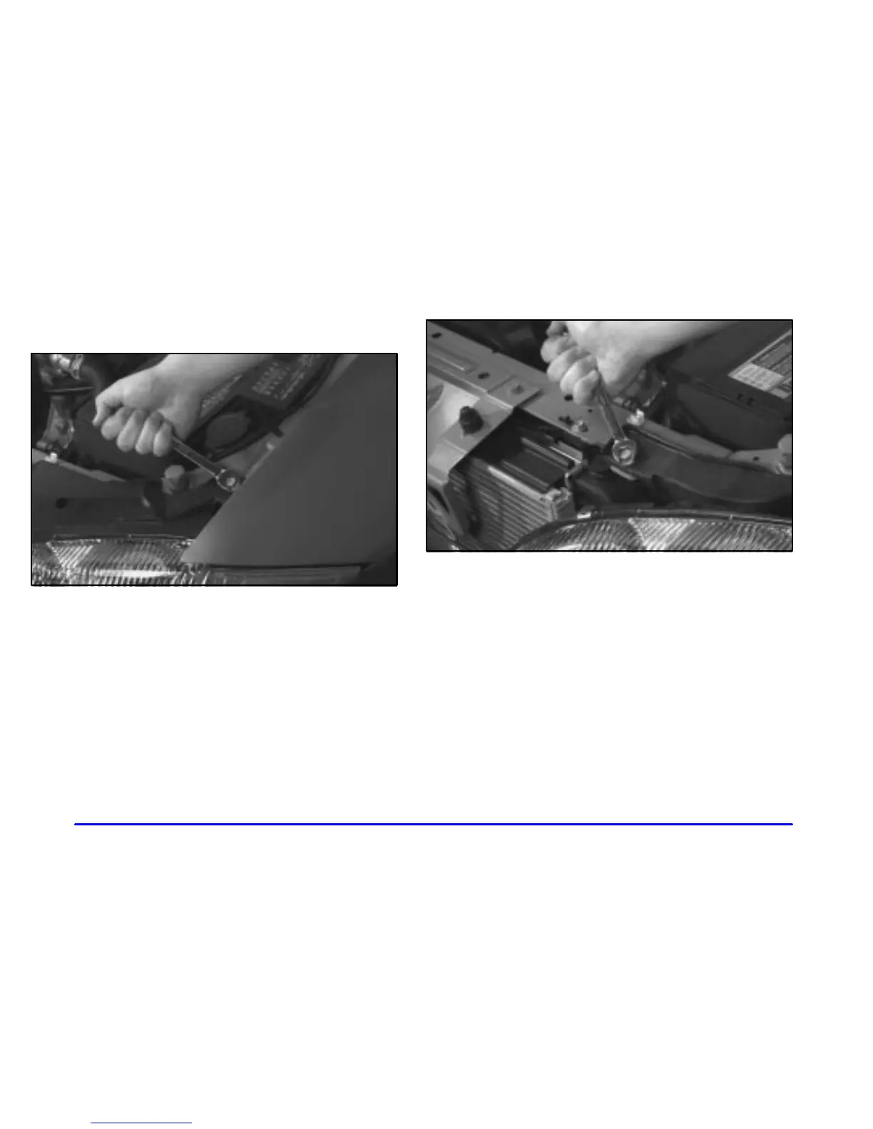 Page #274 background image
