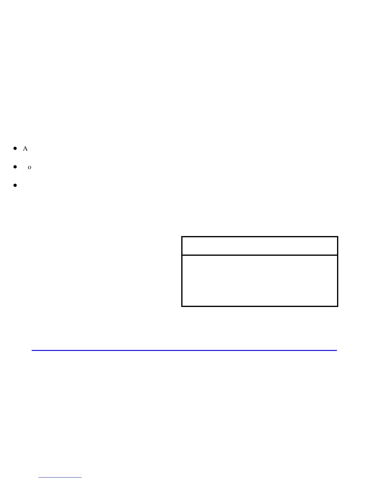 Page #292 background image