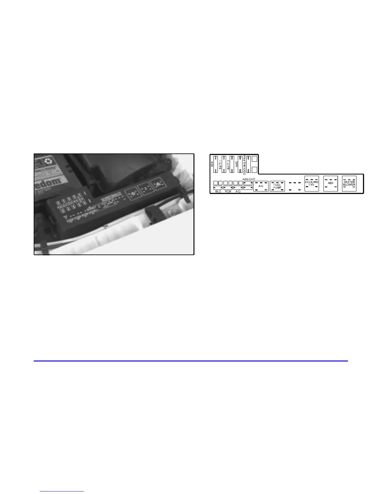 Page #299 background image