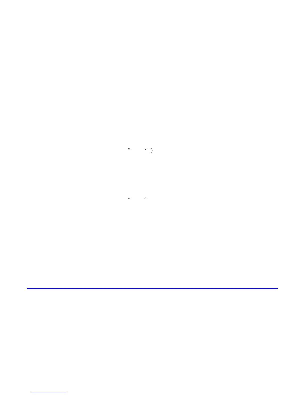 Page #301 background image