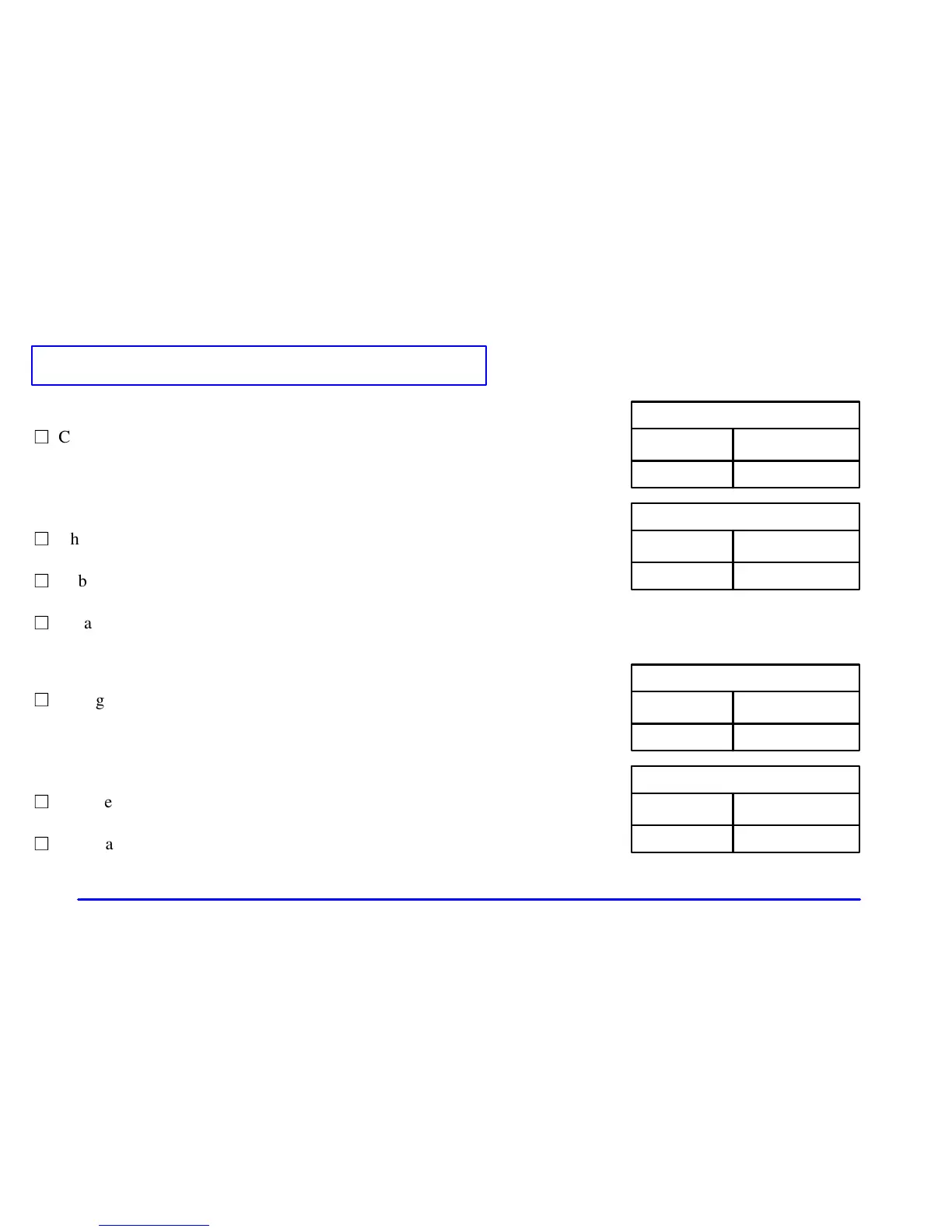 Page #310 background image